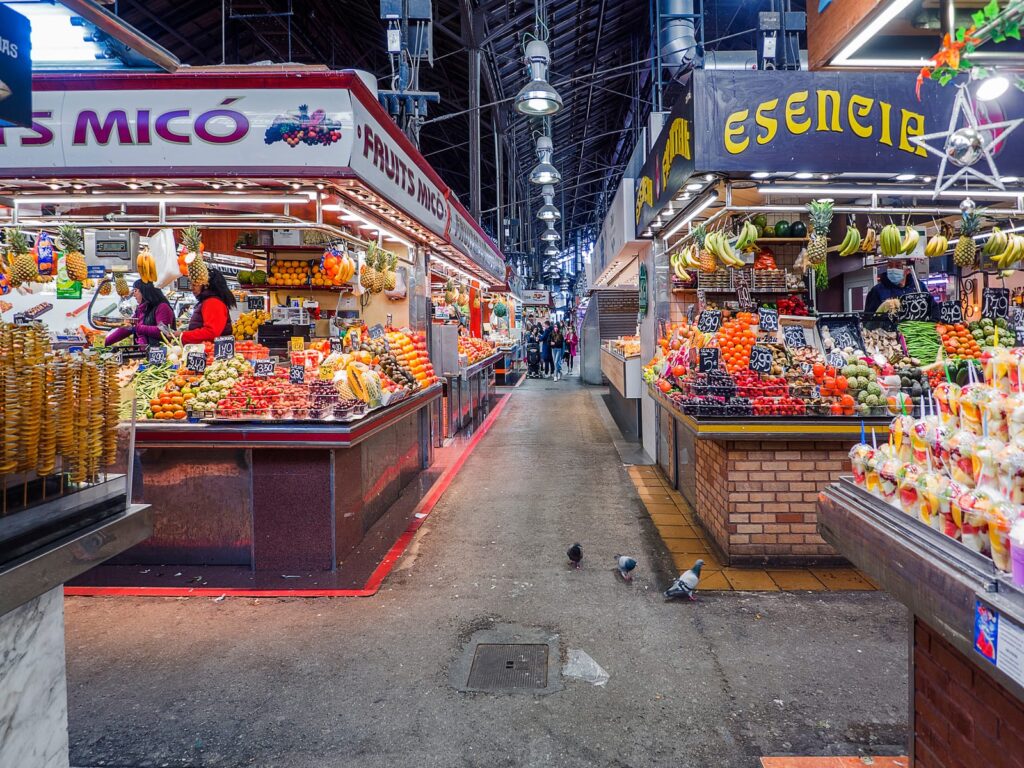 Barcelona Souvenirs: The Best Keepsakes to Remember Your Trip 11