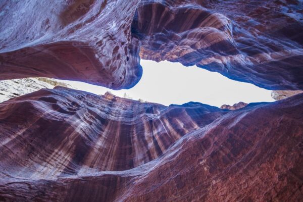 The Romance Scam In Petra - My Experience As A Solo Female Traveler In Petra, Jordan 11 The Romance Scam In Petra - My Experience As A Solo Female Traveler In Petra, Jordan 5