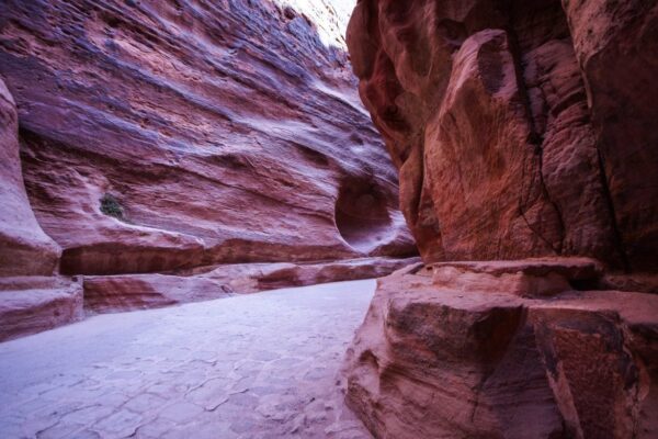 The Romance Scam In Petra - My Experience As A Solo Female Traveler In Petra, Jordan 12 The Romance Scam In Petra - My Experience As A Solo Female Traveler In Petra, Jordan 6