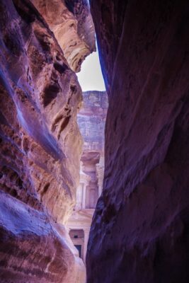 The Romance Scam In Petra - My Experience As A Solo Female Traveler In Petra, Jordan 13 The Romance Scam In Petra - My Experience As A Solo Female Traveler In Petra, Jordan 7