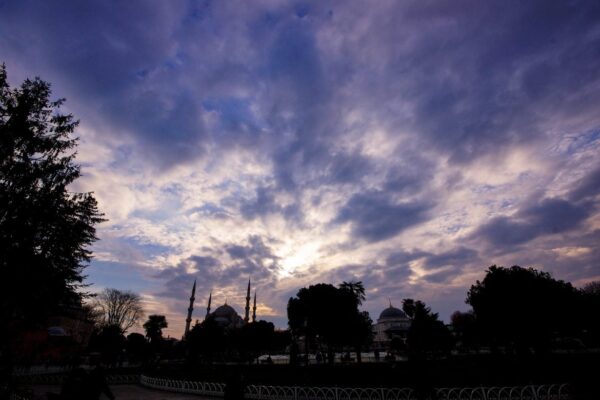 One Day in Istanbul - Best Photography Spots 39 One Day In Istanbul