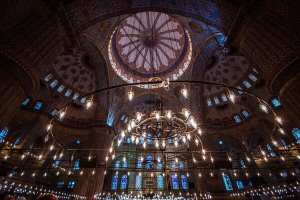 One Day in Istanbul - Best Photography Spots 17 One day in Istanbul Best Photography Spots & Attractions