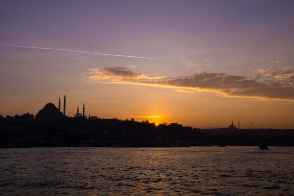 One Day in Istanbul - Best Photography Spots 40 One Day In Istanbul