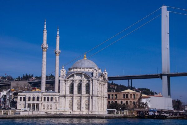 One Day in Istanbul - Best Photography Spots 38 One Day In Istanbul