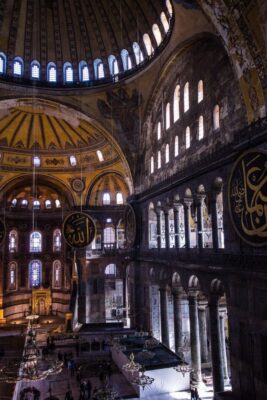 One Day in Istanbul - Best Photography Spots 7 One day in Istanbul Best Photography Spots & Attractions