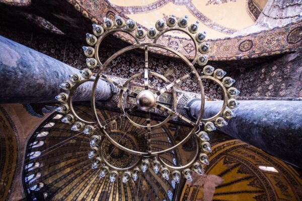 One Day in Istanbul - Best Photography Spots 10 One Day In Istanbul