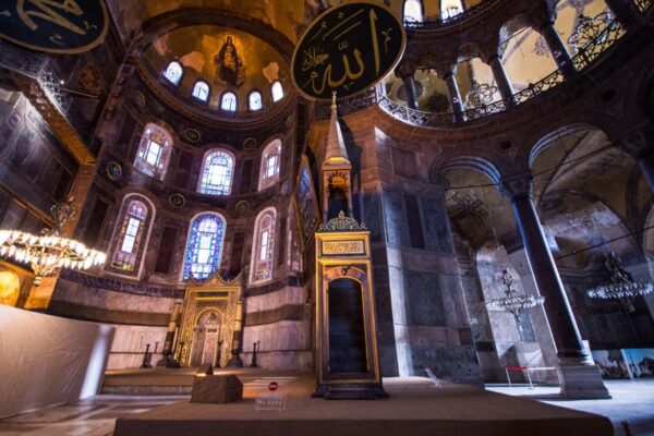 One Day in Istanbul - Best Photography Spots 8 One Day In Istanbul