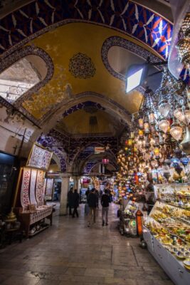 One Day in Istanbul - Best Photography Spots 21 One day in Istanbul Best Photography Spots & Attractions