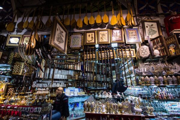 One Day in Istanbul - Best Photography Spots 25 One Day In Istanbul