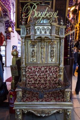 One Day in Istanbul - Best Photography Spots 22 One day in Istanbul Best Photography Spots & Attractions