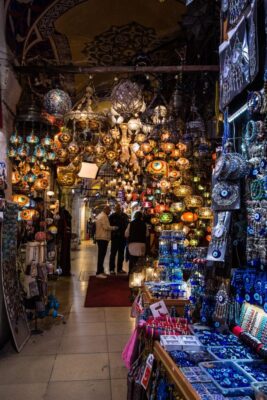 One Day in Istanbul - Best Photography Spots 20 One day in Istanbul Best Photography Spots & Attractions