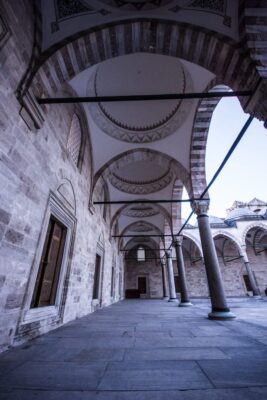 One Day in Istanbul - Best Photography Spots 34 One Day In Istanbul