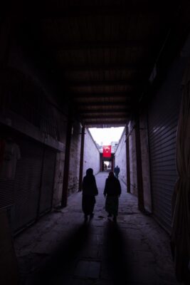 One Day in Istanbul - Best Photography Spots 36 One Day In Istanbul