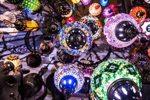 One Day in Istanbul - Best Photography Spots 24 One Day In Istanbul