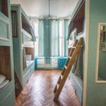 What To Do In Cardiff In One Day 35 24 Hour Itinerary for Cardiff, Wales