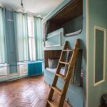 What To Do In Cardiff In One Day 36 24 Hour Itinerary for Cardiff, Wales