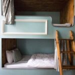 What To Do In Cardiff In One Day 37 24 Hour Itinerary for Cardiff, Wales