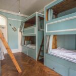 What To Do In Cardiff In One Day 38 24 Hour Itinerary for Cardiff, Wales