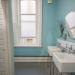 What To Do In Cardiff In One Day 39 24 Hour Itinerary for Cardiff, Wales