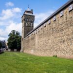 What To Do In Cardiff In One Day 19 24 Hour Itinerary for Cardiff, Wales