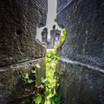 What To Do In Cardiff In One Day 14 24 Hour Itinerary for Cardiff, Wales