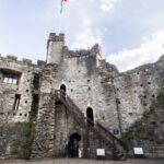 What To Do In Cardiff In One Day 16 24 Hour Itinerary for Cardiff, Wales