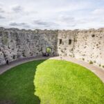 What To Do In Cardiff In One Day 17 24 Hour Itinerary for Cardiff, Wales