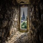 What To Do In Cardiff In One Day 15 24 Hour Itinerary for Cardiff, Wales