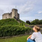What To Do In Cardiff In One Day 18 24 Hour Itinerary for Cardiff, Wales