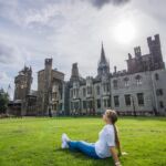 What To Do In Cardiff In One Day 20 24 Hour Itinerary for Cardiff, Wales