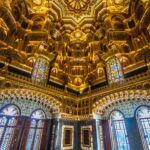 What To Do In Cardiff In One Day 21 24 Hour Itinerary for Cardiff, Wales