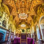 What To Do In Cardiff In One Day 22 24 Hour Itinerary for Cardiff, Wales