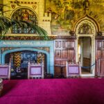 What To Do In Cardiff In One Day 23 24 Hour Itinerary for Cardiff, Wales