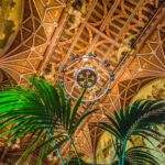 What To Do In Cardiff In One Day 24 24 Hour Itinerary for Cardiff, Wales