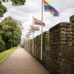 What To Do In Cardiff In One Day 25 24 Hour Itinerary for Cardiff, Wales