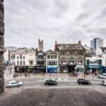 What To Do In Cardiff In One Day 26 24 Hour Itinerary for Cardiff, Wales