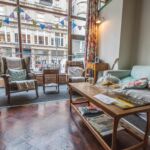 What To Do In Cardiff In One Day 40 24 Hour Itinerary for Cardiff, Wales