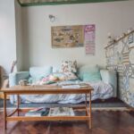 What To Do In Cardiff In One Day 41 24 Hour Itinerary for Cardiff, Wales