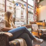 What To Do In Cardiff In One Day 42 24 Hour Itinerary for Cardiff, Wales